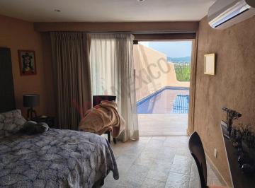 N/A · Vendo Casa Estilo Mediterraneo en Cumbres del Lago