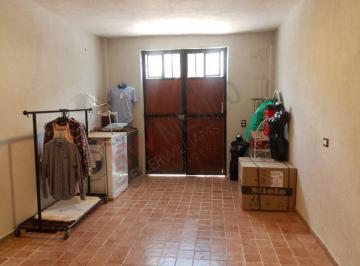 N/A · Propiedad en Venta - Calle Ignacio Ramírez 16, Nuevo San Miguel, 37727 San Miguel de Allende, Gto, m