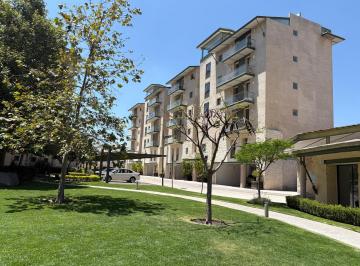 N/A · Rento Departamento en Cumbres del Lago