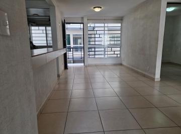 N/A · Venta Departamento en Spazio Tepeyac F. Hidalgo Villa Gustavo A. Madero