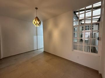 N/A · ¡Excelente Oportunidad! Departamento en Venta en Aragón La Villa, a 3 Calles del Metro Basílica.