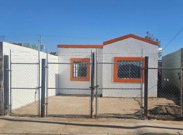 N/A · Casa en Venta