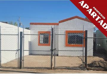 N/A · Casa en Venta
