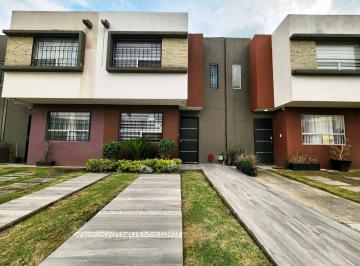 N/A · Casa Remodelada en Xaltipa