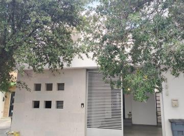 N/A · El Hogar Ideal Para Tu Familia