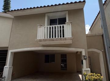 N/A · Casa en Renta