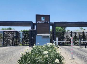 Terreno / Lote , Zapopan · Terreno Premium en Venta Arauca 2,trato Directo, Zona Real, Plusvalia, Seguridad, Ubicacion.