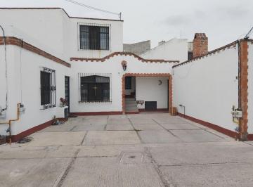 Departamento de 1 habitación, Querétaro · Loft en Renta Amueblado Sobre Av Universidad