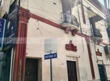 Oficina · 57m² · 2 Recámaras · Oficina en Renta en Monterrey