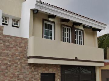 Casa de 3 habitaciones, Zamora · Casa en Zamora Mich 276 m² | Propiedad de Oportunidad Comercial | Valor Muy por Debajo de Mercado