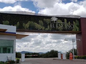 Terreno / Lote , Huimilpan · Terreno en Venta en Los Encinos, Querétaro | 180 m² | Exclusividad y Naturaleza