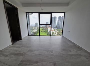 Departamento de 2 habitaciones, Huixquilucan · Departamento en Renta en Blue By Bosque Real