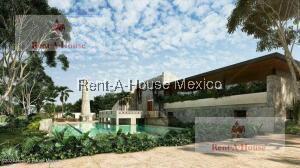 Terreno / Lote · 390m² · Terreno en Venta en Merida - Progreso, Merida Yucatan My 25 - 2773
