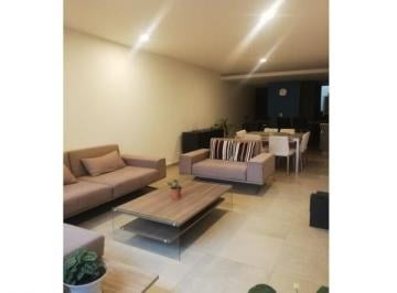 Departamento de 2 habitaciones, Cuauhtémoc · Se Renta Depto en La Calle Bajío 368, Condesa