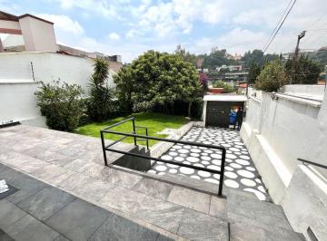 Casa de 4 habitaciones, Naucalpan de Juárez · Venta Casa en Lomas de Tecamachalco. Naucalpan Edo. de Mexico. por Ramat Shalom.