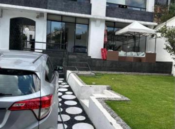 Casa de 4 habitaciones, Naucalpan de Juárez · Venta Casa en Lomas de Tecamachalco. Naucalpan Edo. de Mexico. por Ramat Shalom.