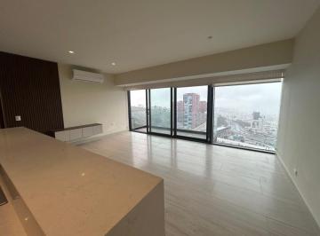 Departamento de 2 habitaciones, Monterrey · Hermoso Departamento en Renta en San Jerónimo