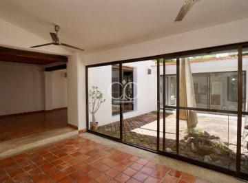 Casa de 3 habitaciones, Benito Juárez · Casa Av Bonampak
