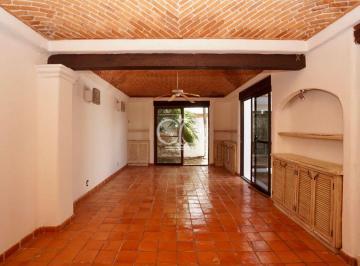 Casa de 3 habitaciones, Benito Juárez · Casa Av Bonampak