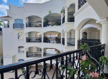 Departamento de 2 habitaciones, Benito Juárez · Departamento Amueblado en Renta Frente a Soriana Av Andres Quintana y Casi Av Kabah