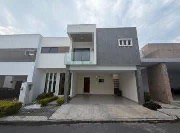 Casa de 3 habitaciones, Monterrey · Excelente Oportunidad en Carretera Nacional, Valle del Cristal, 290 m²