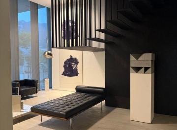 Oficina , San Pedro Garza García · Oficina Aaa en Torre Matel Boutique