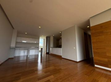 Departamento de 3 habitaciones, Puebla · Departamento en Venta Zona Zavaleta | 135 m² | 2 Recámaras + Sala de Tv | $3.3 Mdp