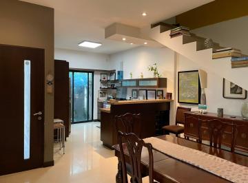 Casa de 1 habitación, Monterrey · Casa en Venta en Cumbres Elite Villas 1 Recamara