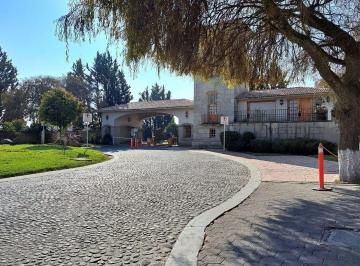 ca78723a29b2891c27be5693c4b3b6313c11a92b5ad36b0d99dd47accd662eec · Terreno Residencial en Venta