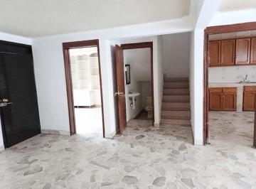 Casa de 4 habitaciones, Querétaro · Renta Casa Vista Alegre 4 Rec 3 Baño 2 Est 1 Estudio Patio Entrada Independiente Balcón 100% Centric