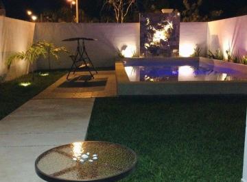 Casa de 2 habitaciones, Mérida · Renta Casa con Piscina en Gran Santa Fe Norte de Merida Yuc