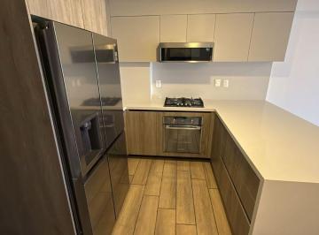 Departamento de 2 habitaciones, Monterrey · Departamento en Venta Cerca del Tec y Fundidora