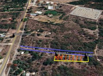 Terreno / Lote , Hunucmá · Venta de Terrenos en Hunucmá, Yucatán | Propiedad Privada Escriturada | a 15 Min