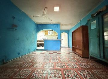 d23512c05c296ea41d46a6e5c1986481f3bca13eff67cbf97aa881e44be69936 · Casa en Venta Para Remodelar en La Colonia Yucatán.