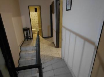 Casa · 3 Recámaras · Casa - León