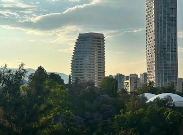 1 · Venta Departamento 3 Recamaras Via Residences Interlomas