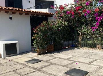 Casa de 3 habitaciones, Cuernavaca · Casa en Renta en Lomas de Atzingo, Cuernavaca