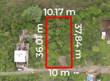 8031f1f2e267b11202269777dd524d511659aed2c887eafa311250422cb5d06f · Ixtlahuacán de Los Mebrillos Terreno en Venta