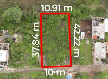 f8f61bfe2a508c0986512b1130da38528e6969e4feda840ca06524589ffd51ec · Ixtlahuacán de Los Mebrillos Terreno en Venta