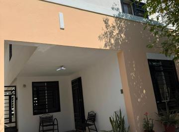 Casa de 3 habitaciones, Guadalupe · Casa Habitación Colonia Paseo Amberes Guadalupe Nuevo Leon