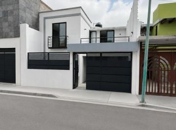 Casa de 3 habitaciones, Atizapán de Zaragoza · Casa en Venta en Las Alamedas, Atizapán de Zaragoza