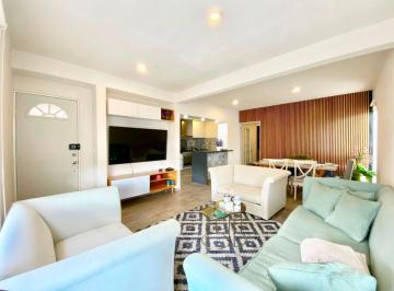 Departamento de 2 habitaciones, Atizapán de Zaragoza · Excelente Departamento en Renta Totalmente Amueblado en Vento Zona Esmeralda