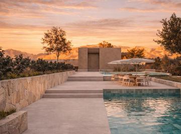 Terreno / Lote · 1500m² · Terrenos Residenciales - Club Residencial | Cadereyta Nl