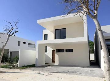 1 · Casa en Venta en Privada Residencial Zona Country