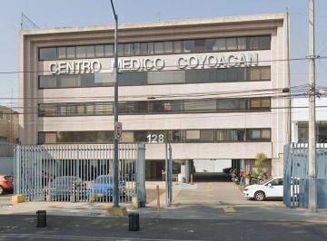 e2dd530978e80ae0f694c58c4d62dc5155c066c2213903c4deb65b4628879b99 · Consultorio en Venta, Centro Médico Coyoacán