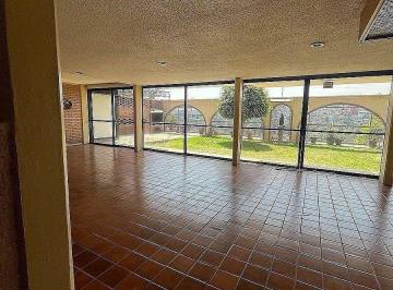 c9bada02f7e7d6d90f422b029cb177663e4cc112c8d42abb8132b47896641675 · Casa en Venta, Lomas de Las Águilas