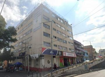 1c953d1eb9cb3024c7069ed2f9c1f096c1ee946611a3cf502af04b105b0ab6bd · Departamento Para Remodelar a Tu Gusto en Primer Nivel, Col. América
