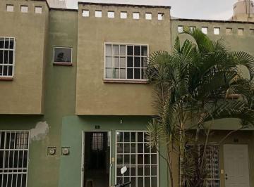 Casa de 1 habitación, Temixco · Venta Casa Campo Verde Temixco Morelos