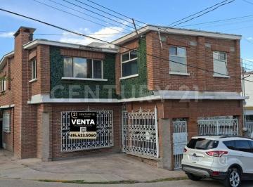 Casa · 319m² · 4 Recámaras · Casa en Venta en Residencial Campestre, Chihuahua, Chih.