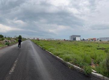 Terreno / Lote , Pachuca · Trerreno en Venta San Antonio Pachuca